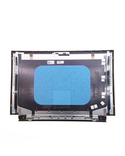 Top LCD back cover 043TD2 AP3LP000101 for Dell G15 5520 5521 5525 - Bismatic.com