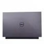 Top LCD back cover 03WXNM for Dell G15 5520 5521 5525