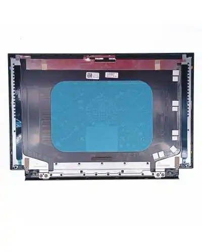 Top LCD back cover 03WXNM for Dell G15 5520 5521 5525 - Bismatic.com