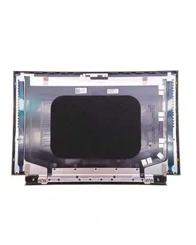 Top LCD back cover 0VFXM0 AP3LP000161 for Dell G15 5520 5521 5525 - Bismatic.com
