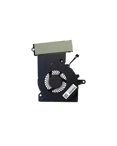 Fan NS75B00-16M02 929455-001 for HP Omen 15-CE TPN-Q194 - Bismatic.com