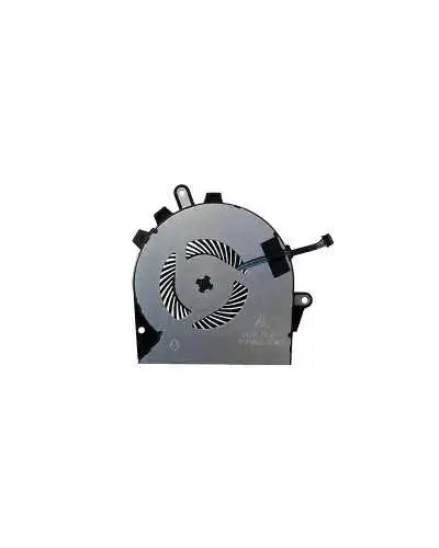 Fan NS85B00-16M03 929456-001 for HP Omen 15-CE TPN-Q194