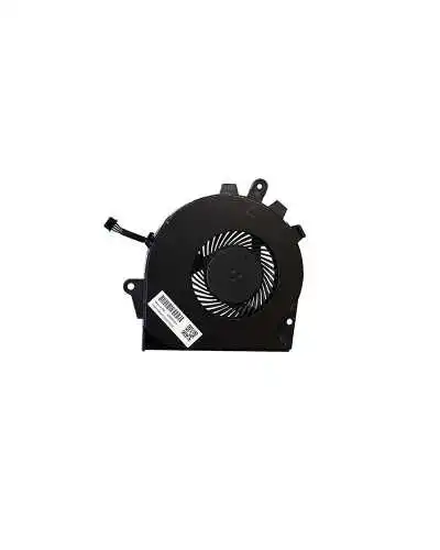 Fan NS85B00-16M03 929456-001 for HP Omen 15-CE TPN-Q194 - Bismatic.com