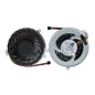 Ventilador KSB06105HA-AG35 para Lenovo ThinkPad SL410 SL510 SL510K E40 E50