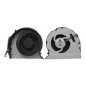 Fan KSB05105HC-AL1E for Lenovo IdeaPad Z370 Z370A
