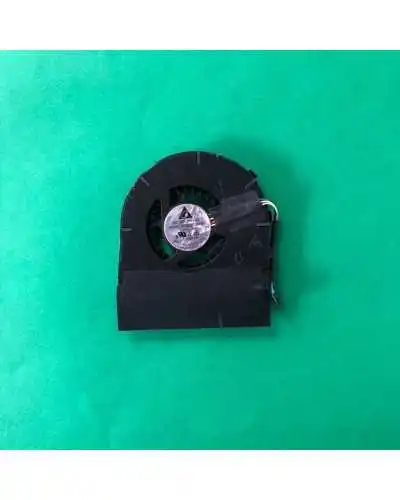 Fan KDB0705HB-CL33 for Lenovo ThinkPad S5-S531 S5-S540