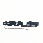 Internal speaker 0CFC0H 03J3PV PK230010Z00 for Dell Precision 7550 7560 7750 7760 M7550 M7560 M7750
