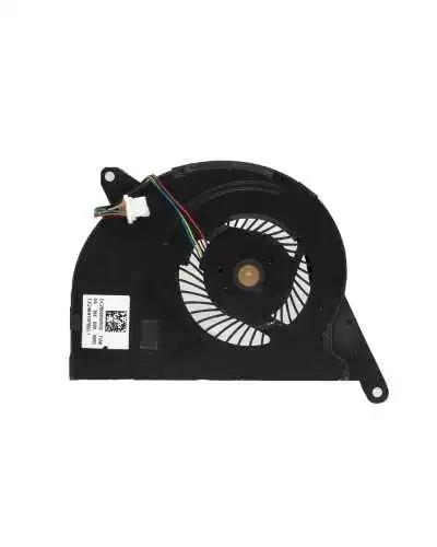 Fan KDB05105HB-BF68 for Asus Zenbook UX31 UX31A UX31E - Bismatic.com
