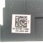 Altoparlante interno 0CFC0H 03J3PV PK230010Z00 per Dell Precision 7550 7560 7750 7760 M7550 M7560 M7750 Altoparlante interno 0CFC0H 03J3PV PK230010Z00 per Dell Precision 7550 7560 7750 7760 M7550 M7560 M7750