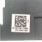 Internal speaker 0CFC0H 03J3PV PK230010Z00 for Dell Precision 7550 7560 7750 7760 M7550 M7560 M7750