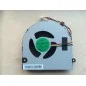 Fan AB07505HX110B00 for Lenovo G700 G710