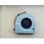Ventilatore AB07505HX110B00 per Lenovo G700 G710