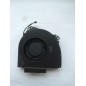 Fan KSB06105HB-CJ1J 0V0NGD for Dell Latitude E6540