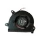 Ventilateur KDB05105HB-CB48 pour Asus ZenBook UX32LA UX32LN UX32VD