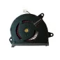Fan KDB05105HB-CB48 for Asus ZenBook UX32LA UX32LN UX32VD