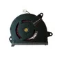 Ventilateur KDB05105HB-CB48 pour Asus ZenBook UX32LA UX32LN UX32VD