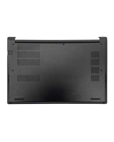 Coque couvercle inférieur 5CB0Z69214 pour Lenovo ThinkPad E14 Gen 2