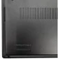 Bottom base cover 5CB0Z69214 for Lenovo ThinkPad E14 Gen 2