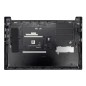 Coque couvercle inférieur 5CB0Z69214 pour Lenovo ThinkPad E14 Gen 2