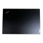 Scocca posteriore monitor 5CB0S95405 per Lenovo ThinkPad E14 Gen 2