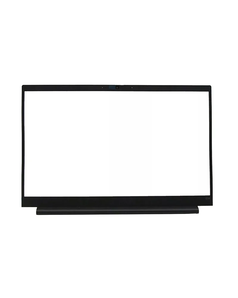 LCD screen bezel cover 5B30S73484 for Lenovo ThinkPad E14 Gen 2