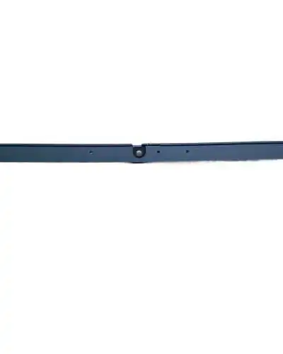 LCD screen bezel cover 5B30S73484 for Lenovo ThinkPad E14 Gen 2 - Bismatic.com