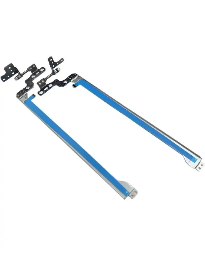 Hinges 5H50S28884 for Lenovo IdeaPad S145-15IKB S145-15IWL
