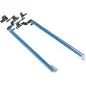 Hinges 5H50S28884 for Lenovo IdeaPad S145-15IKB S145-15IWL