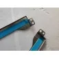 Hinges 5H50S28884 for Lenovo IdeaPad S145-15IKB S145-15IWL