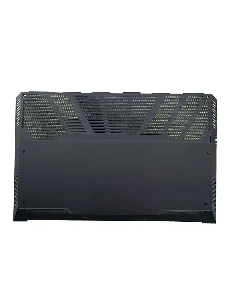 Bottom base cover 0DPJK1 for Dell G15 5520 5521 5525 (RTX 3050)