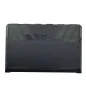 Bottom base cover 0DPJK1 for Dell G15 5520 5521 5525 (RTX 3050)