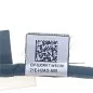 Battery Cable 0JGRRT 450.0Q605.0001 450.0Q605.0011 for Dell Latitude 3330 E3330