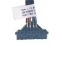 Battery Cable 0JGRRT 450.0Q605.0001 450.0Q605.0011 for Dell Latitude 3330 E3330