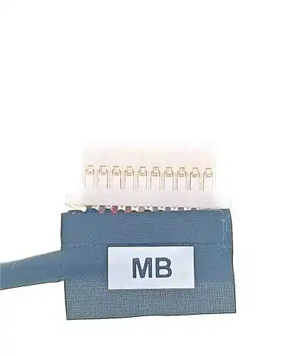 Battery Cable 0JGRRT 450.0Q605.0001 450.0Q605.0011 for Dell Latitude 3330 E3330 - Bismatic.com