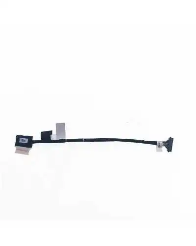 Battery Cable 0JGRRT 450.0Q605.0001 450.0Q605.0011 for Dell Latitude 3330 E3330 - Bismatic.com