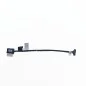 Battery Cable 0JGRRT 450.0Q605.0001 450.0Q605.0011 for Dell Latitude 3330 E3330