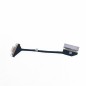 IO Board Cable 05PRH3 for Dell Latitude 3410 E3410