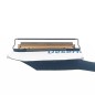IO Board Cable 05PRH3 for Dell Latitude 3410 E3410
