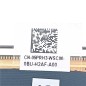 IO-Board-Kabel 05PRH3 für Dell Latitude 3410 E3410