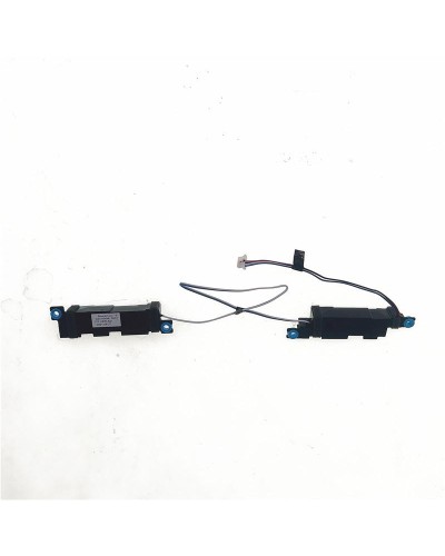 Internal speaker 0KK9V4 023.400NL.0001 for Dell Latitude 5521 E5521 Precision 3561 M3561