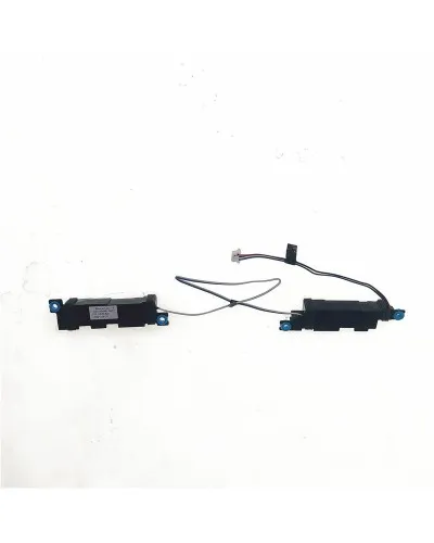 Internal speaker 0KK9V4 023.400NL.0001 for Dell Latitude 5521 E5521 Precision 3561 M3561