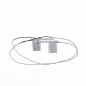 Antennas cable DC33002DH00 DC33002DH10 for HP Envy 13 X360 13-ay0000 TPN-C147