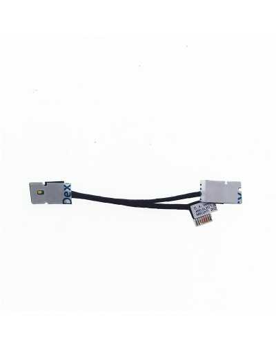 Cavo Microfono 450.0LK01.0001 450.0LK01.0021 450.0LK01.0011 450.0LK01.0002 - Bismatic.com