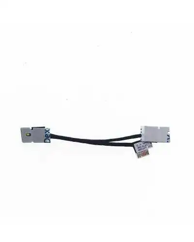 Microphone cable 450.0LK01.0001 450.0LK01.0021 450.0LK01.0011 450.0LK01.0002 - Bismatic.com