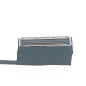 LVDS Flex Video Cable K1N-3040072-H39 for MSI MS13L1
