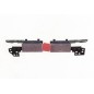 Cerniere 0MTYK3 0TRY3M per Dell Latitude 7440 E7440