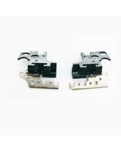 Charnières pour MSI Modern 14 MS-14D1