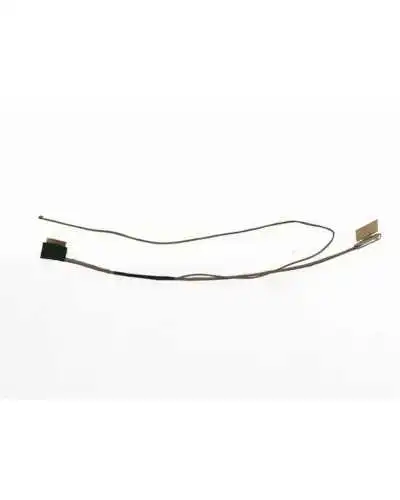 LVDS Flex Video Cable 0D974D for Dell Inspiron 13 5370 Vostro 13 5370 - Bismatic.com