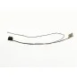 LVDS Flex Video Cable 0D974D for Dell Inspiron 13 5370 Vostro 13 5370