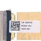 LVDS Flex Video Cable 0D974D for Dell Inspiron 13 5370 Vostro 13 5370